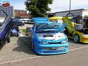 MOT-OT2000-K 050
